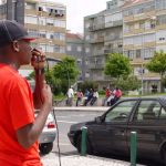2011-portugal076
